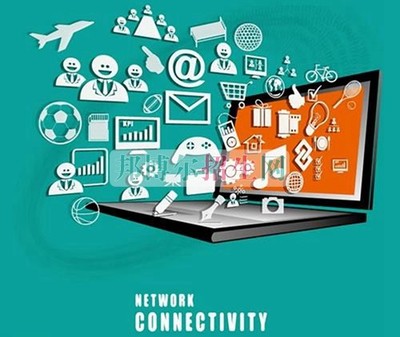 探索計(jì)算機(jī)網(wǎng)絡(luò)技術(shù) 熱門(mén)專(zhuān)業(yè)院校與核心技能詳解