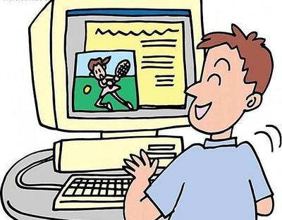 計(jì)算機(jī)網(wǎng)絡(luò)技術(shù)專(zhuān)業(yè)在武警內(nèi)衛(wèi)部隊(duì)中的價(jià)值與應(yīng)用